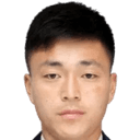 जू-सॉन्ग चोए