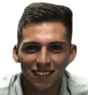 Daniel Eduardo Juárez