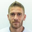 بوغدان ميليسيتش