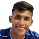 Leandro Javier Espejo