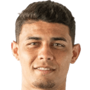 Luiz Fernando da Silva