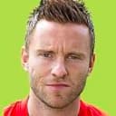 अलैन शुल्ट्ज़