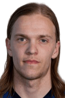 كريستوفر ميلستيد