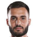 आर्टुर गजदानोव