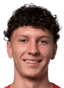 Leandro Leon Maksutaj