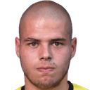 فرانتيشيك خميل