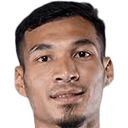 ريزال غازالي