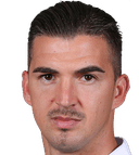 Carlos Daniel Lopez Huesca