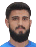 Muhammad Emin Yavaş