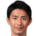 Hideto Takahashi