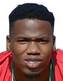 Santiago Córdoba Urrutia