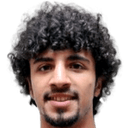 Abdulaziz Al-Shahrani