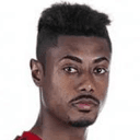 برونو هنريكي