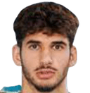 Irodotos Christodoulou