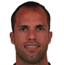 Marcelo Lomba do Nascimento