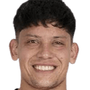 Sebastián Rodrigo Salas Aranguiz