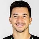 رينان أوليفيرا