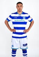 Jonathan Vergara Berrio