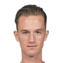 सेंडर वान लूय