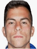 क्रिश्चियन वेंटोला