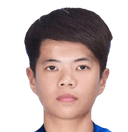 Panittha Jeeratanapavibul