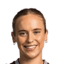 Sarah Brasero-Carreira