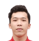 Quang Truong·Nguyen