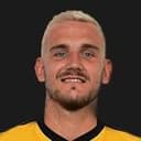 वोजटेक प्रेउसिल