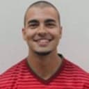 Antonio Xavier Ferreira Nascimento