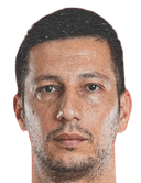 Giorgos Papavasileiou