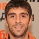 एंटॉन शिंडर