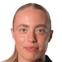 Sofia Rejkjær Noesgaard