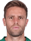 Facundo Martín Sánchez