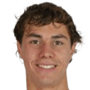 Sergio José Lozano Martínez