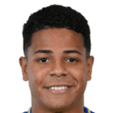 Wesley Gassova Ribeiro Teixeira