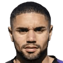 Gonzalo Sebastian Andrada Acosta