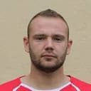 كليفورد جات Baldacchino