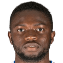 موريتو كاساما