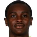 Edmilson Francisco Cambila