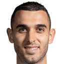 سخيري, إلياس