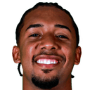 Ryan Guilherme da Silva