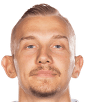 Jakob Voelkerling Persson