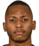 Fernando dos Santos Pedro