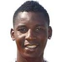 याया बाम्बा