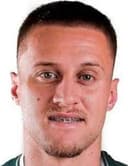 Ariel Felipe Gomes da Rosa