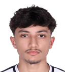 Ibrahim Amjad Al Salkhadi