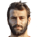 क्रिस्टोस कुकोलिस