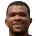 Nezareth Segura Palacios