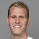 أودور Ingi جودموندسون