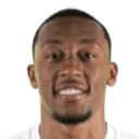 Luiz Gustavo Marinho Ribeiro dos Santos